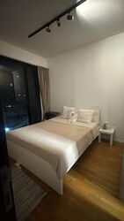 Avenue South Residence (D3), Apartment #633594111